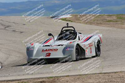 media/Mar-25-2023-CalClub SCCA (Sat) [[3ed511c8bd]]/Group 4/Race/